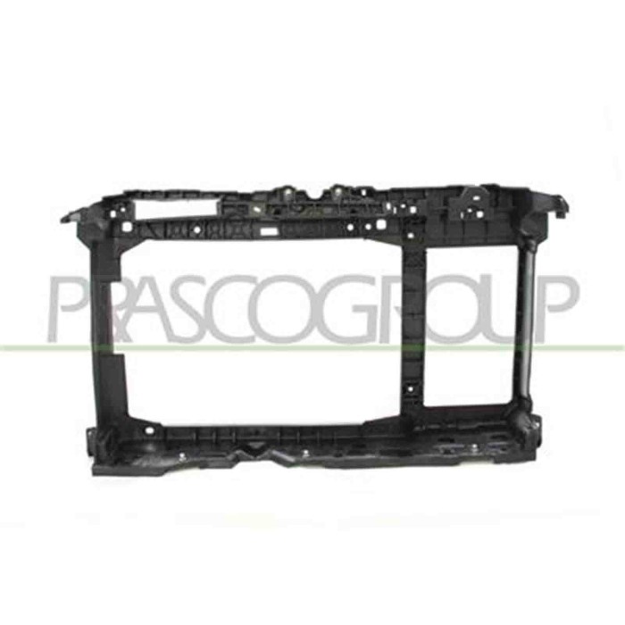 OP0383220_1.JPG Frontale Anteriore Completo Per Citroen Ds3 Crossback Dal 2019