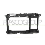 OP0383220_1.JPG Frontale Anteriore Completo Per Citroen Ds3 Crossback Dal 2019