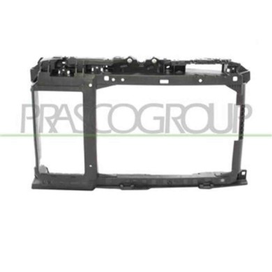 OP0383220_2.JPG Frontale Anteriore Completo Per Citroen Ds3 Crossback Dal 2019