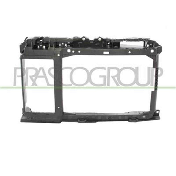 OP0383220_2.JPG Frontale Anteriore Completo Per Citroen Ds3 Crossback Dal 2019