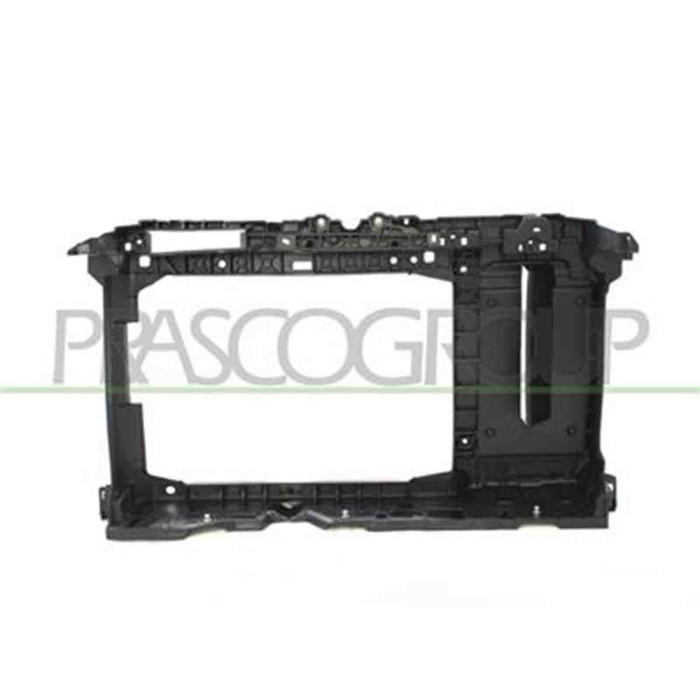 OP0383230_1.JPG Frontale Anteriore Completo Per Citroen Ds3 Crossback Dal 2019