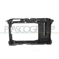 OP0383230_1.JPG Frontale Anteriore Completo Per Citroen Ds3 Crossback Dal 2019