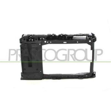 OP0383230_2.JPG Frontale Anteriore Completo Per Citroen Ds3 Crossback Dal 2019