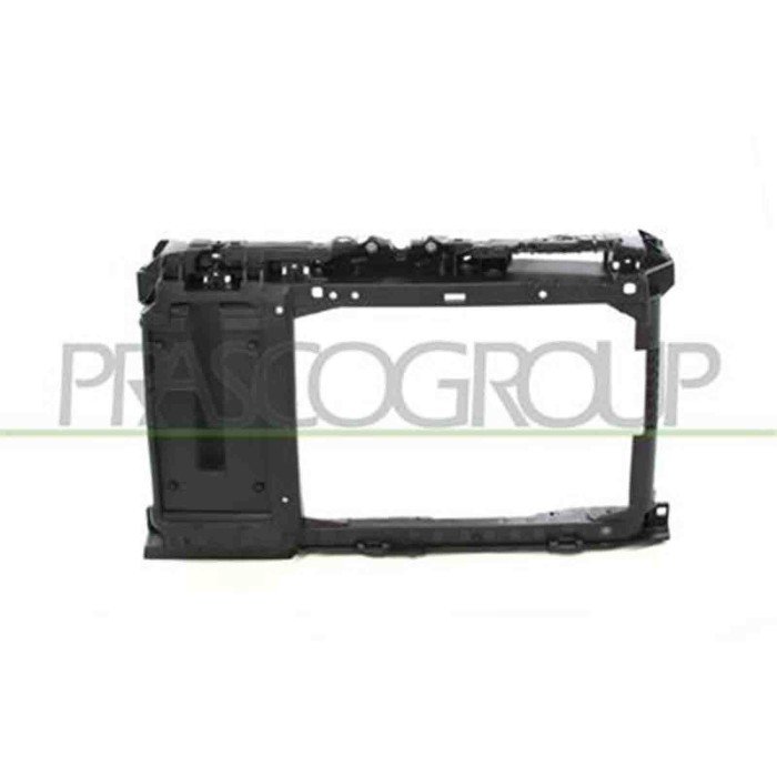 OP0383230_2.JPG Frontale Anteriore Completo Per Citroen Ds3 Crossback Dal 2019