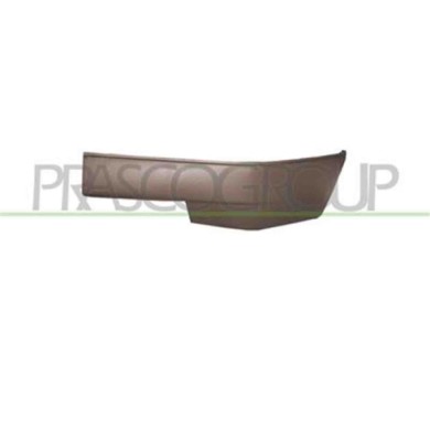 GUIDA_ALLA_SCELTA.JPG Fascia Sinistra Grigia Per Opel/vauxhall Vectra A - Vauxhall Cavalier Mk Iii Dal 1988 Al 1992