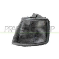 GUIDA_ALLA_SCELTA.JPG Fanale Anteriore Sinistro Bianco Con Porta Lampada Per Opel/vauxhall Vectra A - Vauxhall Cavalier Mk Iii D