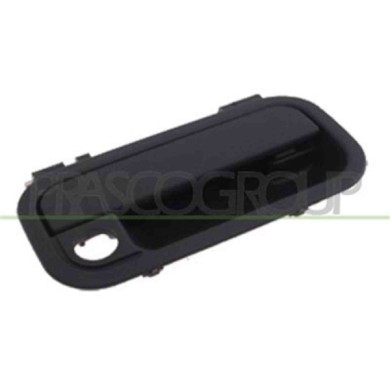 GUIDA_ALLA_SCELTA.JPG Maniglia Esterna Anteriore Destra Per Opel/vauxhall Astra F (t92) Dal 1991 Al 1994