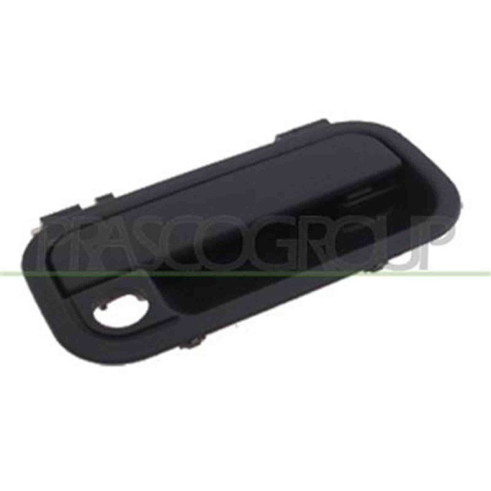 GUIDA_ALLA_SCELTA.JPG Maniglia Esterna Anteriore Destra Per Opel/vauxhall Astra F (t92) Dal 1991 Al 1994