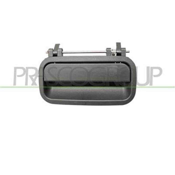 GUIDA_ALLA_SCELTA.JPG Maniglia Esterna Posteriore Destra O Sinistra Per Opel/vauxhall Astra F (t92) Dal 1991 Al 1994