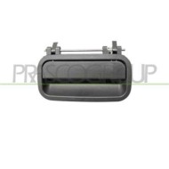 GUIDA_ALLA_SCELTA.JPG Maniglia Esterna Posteriore Destra O Sinistra Per Opel/vauxhall Astra F (t92) Dal 1991 Al 1994
