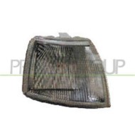 GUIDA_ALLA_SCELTA.JPG Fanale Anteriore Destro Bianco Con Porta Lampada Per Opel/vauxhall Vectra A - Vauxhall Cavalier Dal 1992 A