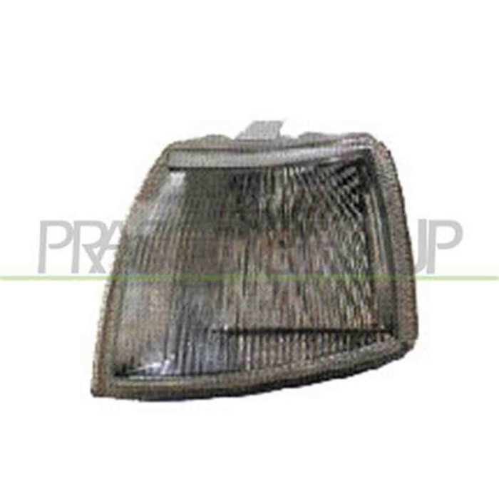 GUIDA_ALLA_SCELTA.JPG Fanale Anteriore Sinistro Bianco Con Porta Lampada Per Opel/vauxhall Vectra A - Vauxhall Cavalier Dal 1992