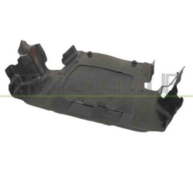 OP0521900_1.JPG Coprimotore Inferiore Per Opel/vauxhall Vectra B Dal 1995 Al 1998