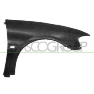 GUIDA_ALLA_SCELTA.JPG Parafango Anteriore Destro Con Foro Lucciola Per Opel/vauxhall Vectra B Dal 1995 Al 1998