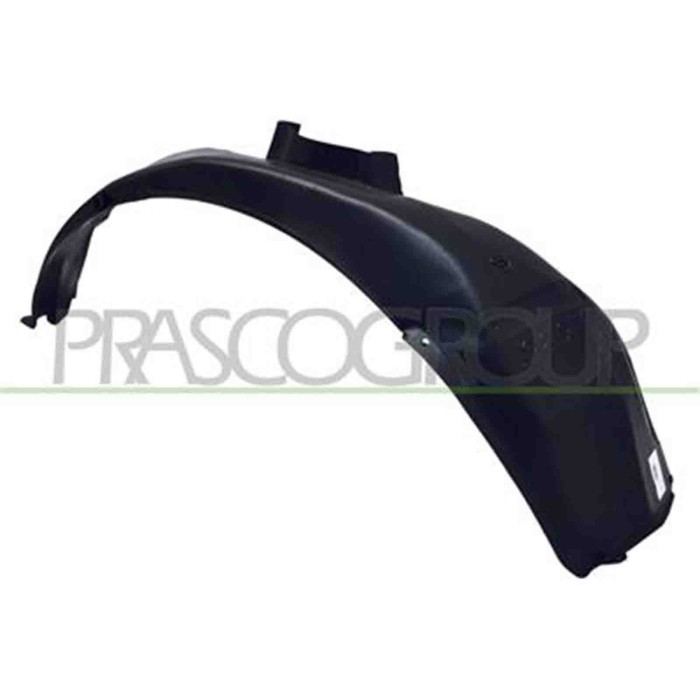 GUIDA_ALLA_SCELTA.JPG Passaruota Anteriore Destro Per Opel/vauxhall Vectra B Dal 1995 Al 1998