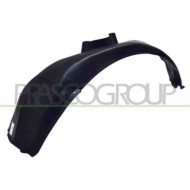 Passaruota Anteriore Sinistro Per Opel/vauxhall Vectra B Dal 1995 Al 1998