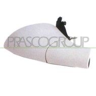 GUIDA_ALLA_SCELTA.JPG Retrovisore Destro A Cavi Per Opel/vauxhall Vectra B Dal 1995 Al 1998