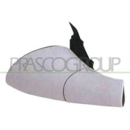 Retrovisore Destro Per Opel/vauxhall Vectra B Dal 1995 Al 1998
