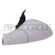 Retrovisore Sinistro Per Opel/vauxhall Vectra B Dal 1995 Al 1998