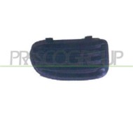GUIDA_ALLA_SCELTA.JPG Griglia Destra Paraurti Nera Per Opel/vauxhall Vectra B Dal 1999 Al 2002