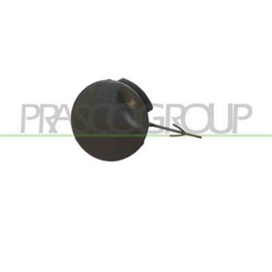 OP0561236_1.JPG Tappo Coprigancio Traino Anteriore Per Opel/vauxhall Vectra C Dal 2002 Al 2005