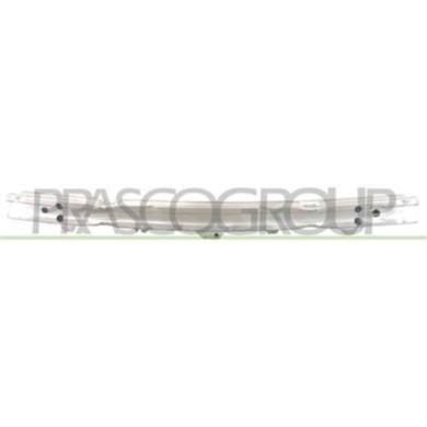 OP0561622_1.JPG Rinforzo Paraurti Anteriore Per Opel/vauxhall Vectra C Dal 2002 Al 2005