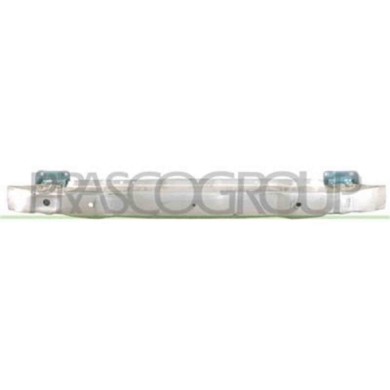 OP0561672_1.JPG Rinforzo Paraurti Posteriore Per Opel/vauxhall Vectra C Dal 2002 Al 2005