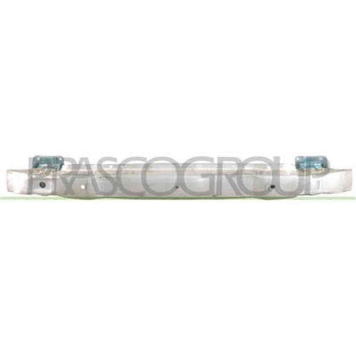 OP0561672_1.JPG Rinforzo Paraurti Posteriore Per Opel/vauxhall Vectra C Dal 2002 Al 2005