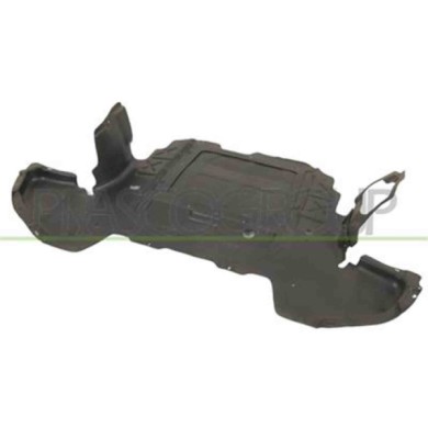 OP0561900_1.JPG Coprimotore Inferiore Per Opel/vauxhall Vectra C Dal 2002 Al 2005