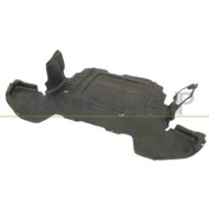 OP0561900_1.JPG Coprimotore Inferiore Per Opel/vauxhall Vectra C Dal 2002 Al 2005
