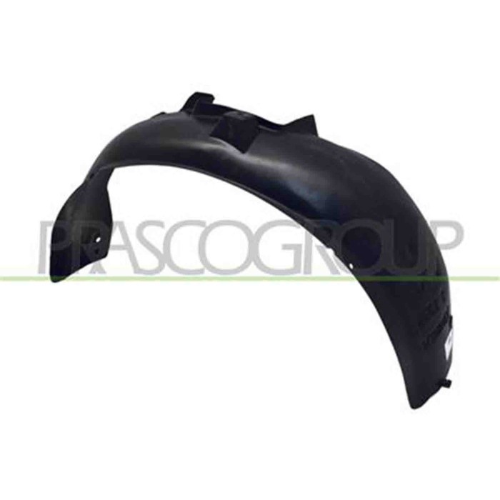 GUIDA_ALLA_SCELTA.JPG Passaruota Anteriore Destro Per Opel/vauxhall Vectra C Dal 2002 Al 2005 GUIDA_ALLA_SCELTA.JPG Passaruota Anteriore Destro Per Opel/vauxhall Vectra C Dal 2002 Al 2005