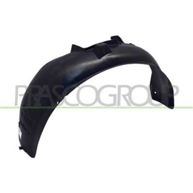 GUIDA_ALLA_SCELTA.JPG Passaruota Anteriore Sinistro Per Opel/vauxhall Vectra C Dal 2002 Al 2005
