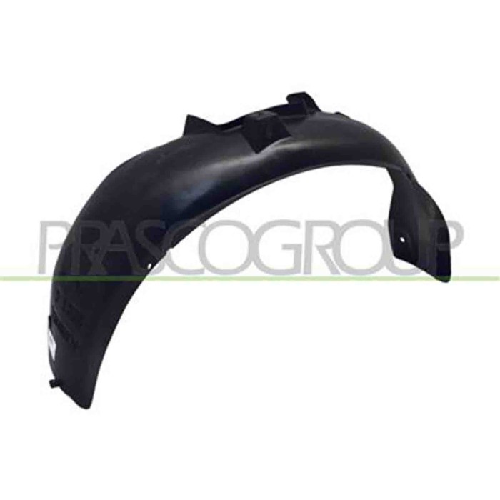 GUIDA_ALLA_SCELTA.JPG Passaruota Anteriore Sinistro Per Opel/vauxhall Vectra C Dal 2002 Al 2005 GUIDA_ALLA_SCELTA.JPG Passaruota Anteriore Sinistro Per Opel/vauxhall Vectra C Dal 2002 Al 2005