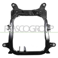 OP0563900_1.JPG Telaio Supporto Motore Per Opel/vauxhall Vectra C Dal 2002 Al 2005