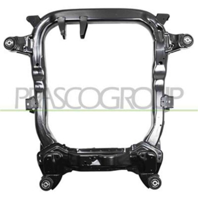 OP0563900_2.JPG Telaio Supporto Motore Per Opel/vauxhall Vectra C Dal 2002 Al 2005