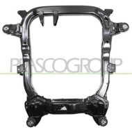 Telaio Supporto Motore Per Opel/vauxhall Vectra C Dal 2002 Al 2005