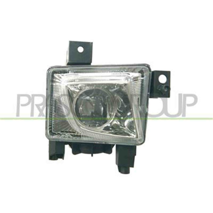 GUIDA_ALLA_SCELTA.JPG Fendinebbia Destro Per Opel/vauxhall Vectra C Dal 2002 Al 2005