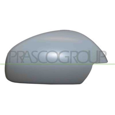 GUIDA_ALLA_SCELTA.JPG Calotta Retrovisore Destro Con Primer Per Opel/vauxhall Vectra C Dal 2002 Al 2005