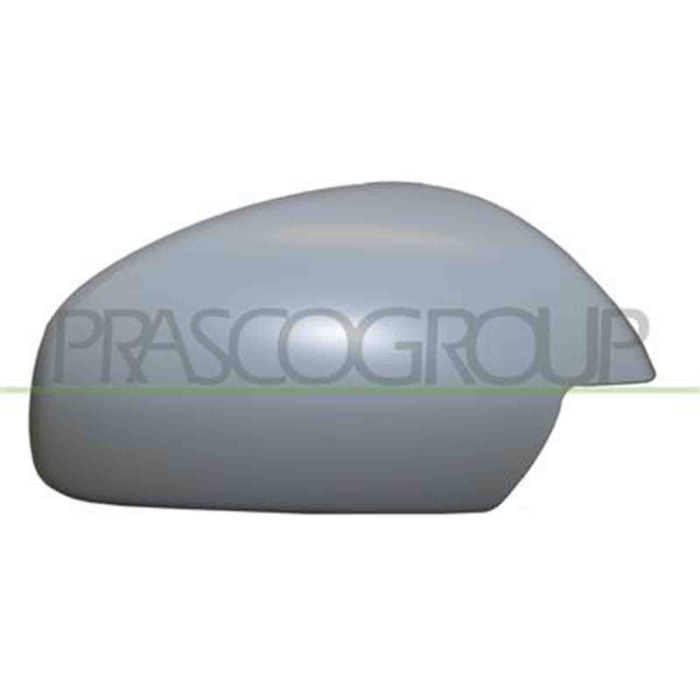 GUIDA_ALLA_SCELTA.JPG Calotta Retrovisore Destro Con Primer Per Opel/vauxhall Vectra C Dal 2002 Al 2005