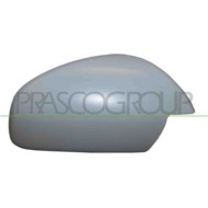 Calotta Retrovisore Destro Con Primer Per Opel/vauxhall Vectra C Dal 2002 Al 2005