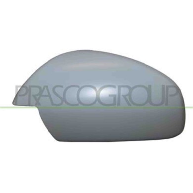 GUIDA_ALLA_SCELTA.JPG Calotta Retrovisore Sinistro Con Primer Per Opel/vauxhall Vectra C Dal 2002 Al 2005