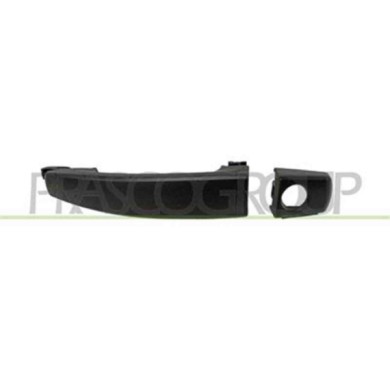 GUIDA_ALLA_SCELTA.JPG Maniglia Esterna Anteriore Sinistra Per Opel/vauxhall Vectra C Dal 2002 Al 2005