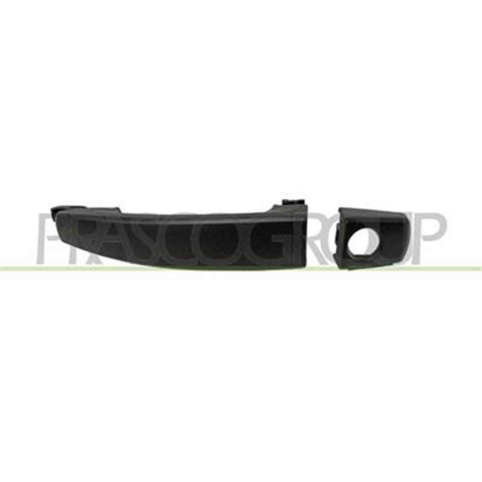 GUIDA_ALLA_SCELTA.JPG Maniglia Esterna Anteriore Sinistra Per Opel/vauxhall Vectra C Dal 2002 Al 2005