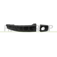 Maniglia Esterna Anteriore Sinistra Per Opel/vauxhall Vectra C Dal 2002 Al 2005