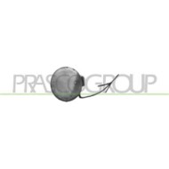 Tappo Coprigancio Traino Anteriore Per Opel/vauxhall Astra G (t98) Dal 1998 Al 2003