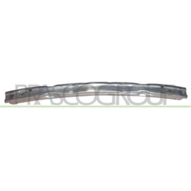 OP0581622_1.JPG Rinforzo Paraurti Anteriore Per Opel/vauxhall Vectra C Dal 2005 Al 2008