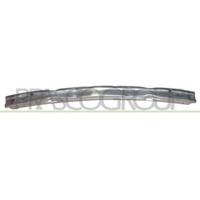 OP0581622_1.JPG Rinforzo Paraurti Anteriore Per Opel/vauxhall Vectra C Dal 2005 Al 2008
