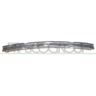 OP0581622_1.JPG Rinforzo Paraurti Anteriore Per Opel/vauxhall Vectra C Dal 2005 Al 2008