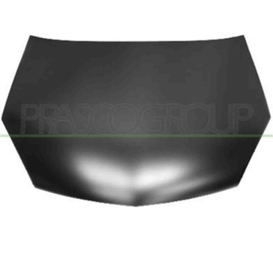 OP0583100_1.JPG Cofano Per Opel/vauxhall Vectra C Dal 2005 Al 2008