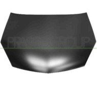 Cofano Per Opel/vauxhall Vectra C Dal 2005 Al 2008